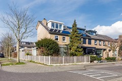 a30 20260218, Ardealaan 16, Hillegom, Tol Makelaardij (3 of 62) (Groot).jpg